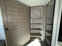 cabinet-1
