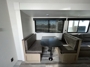 dinette