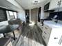 living-area-main-1