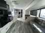 living-area-main-2