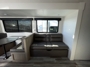 livingroom-sofa