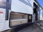 outside-kitchen