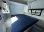 bedroom-1
