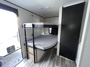 bunk-room
