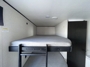 bunkroom-close-up