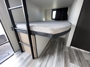 bunkroom-detail
