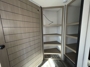 cabinet-1