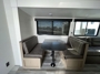 dinette