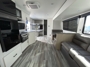 living-area-main-2