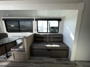 livingroom-sofa