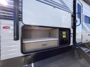 outside-kitchen