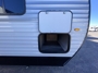 pass-through-storage