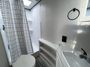 bathroom-1