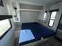 bedroom-1