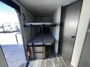bunk-room
