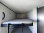 bunkroom-close-up