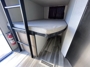 bunkroom-detail