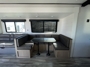 dinette