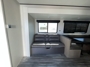 living-room-sofa