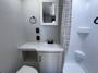 bathroom-1