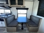 dinette