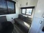 living-room-sofa