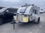 campside