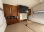 entertainment-center