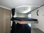 bunk-room-close-up