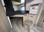bunkroom-detail