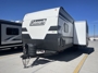 campside