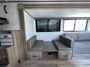 dinette