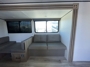 livingroom-sofa