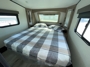 bedroom-1