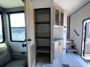 cabinet-1