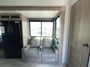 living-room-sofa