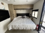 bedroom-1