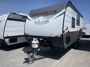 campside