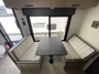 dinette