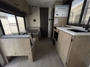living-area-main-1