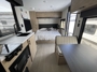 living-area-main-2