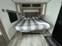 bedroom-1