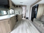living-area-main-1