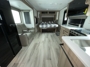 living-area-main-2