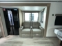 living-room-sofa