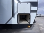 pass-through-storage