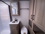 bathroom-1