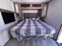 bedroom-1