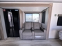 living-room-sofa