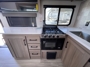 stove-oven-open